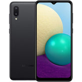 Samsung Galaxy A02(Brand New)